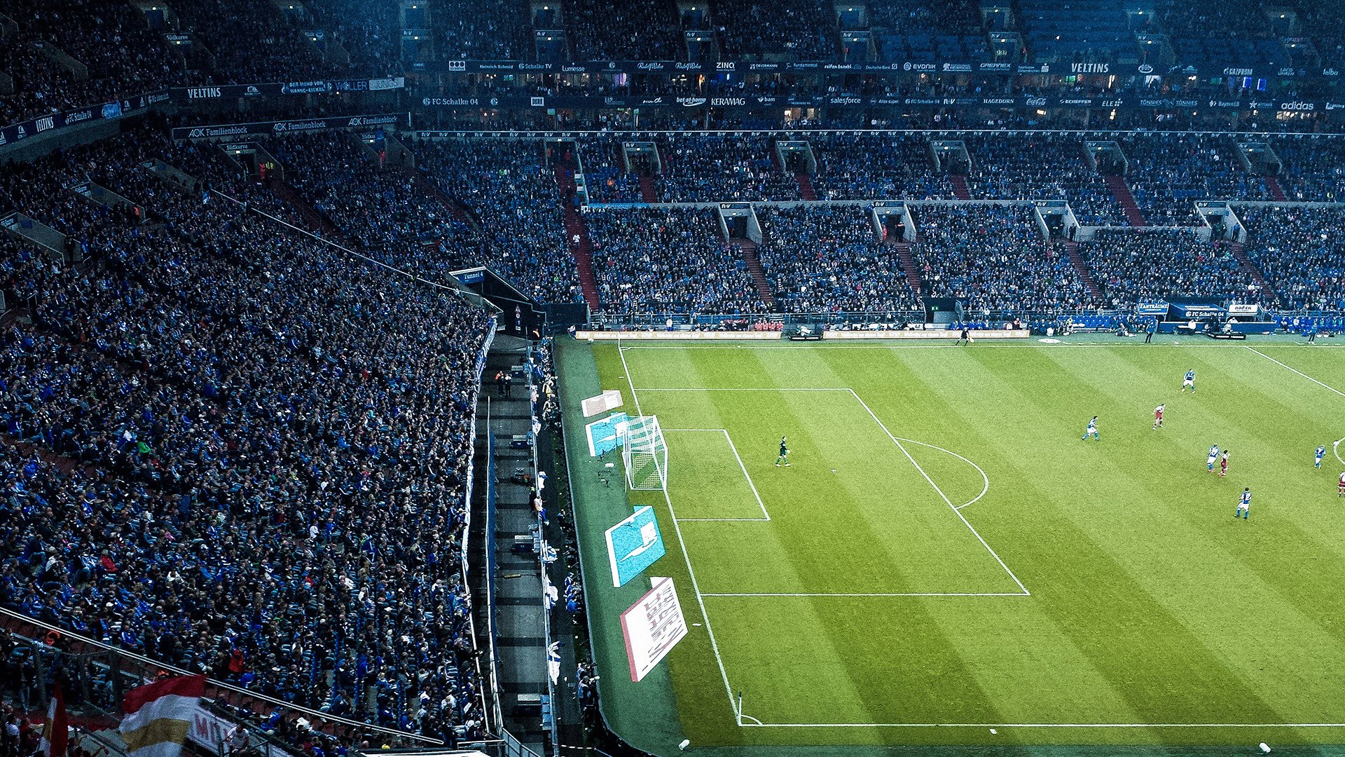 九游官方正版-中国足球职业俱乐部引进国际医疗康复技术，中国足协足球训练中心